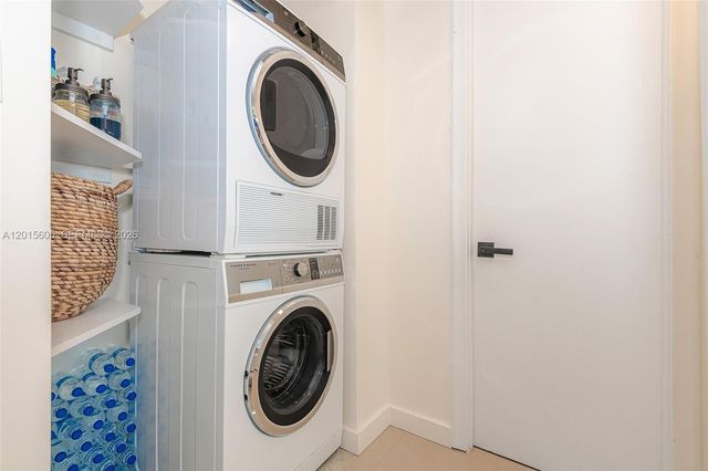5750 Collins Ave 3J, Miami Beach, FL 33140