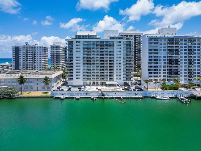 5750 Collins Ave 3J, Miami Beach, FL 33140
