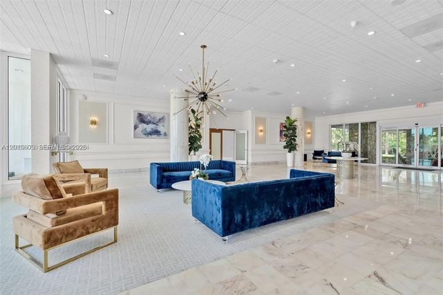5750 Collins Ave 3J, Miami Beach, FL 33140