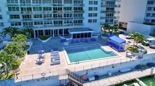 5750 Collins Ave 3J, Miami Beach, FL 33140