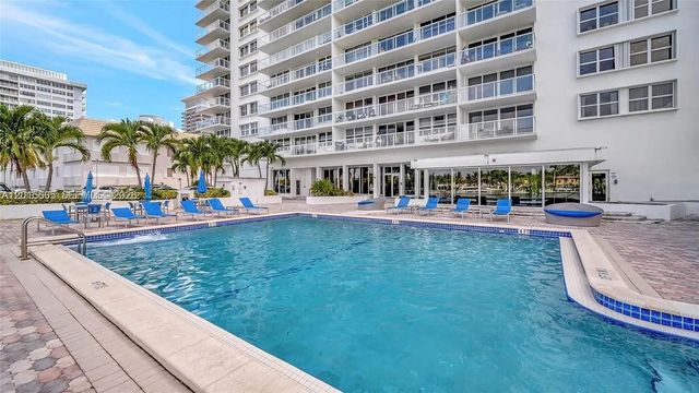 5750 Collins Ave 3J, Miami Beach, FL 33140
