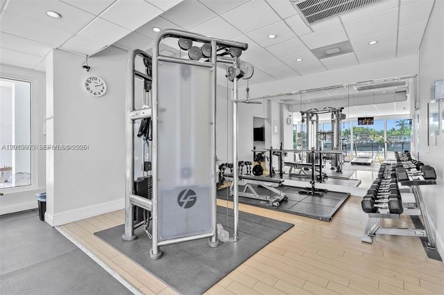 5750 Collins Ave 3J, Miami Beach, FL 33140