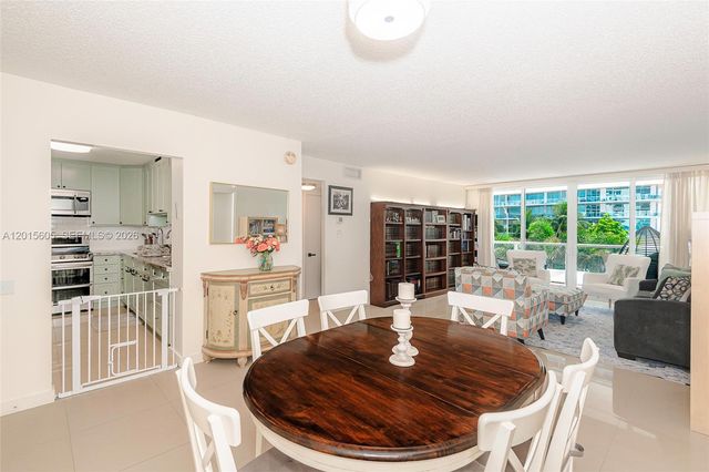 5750 Collins Ave 3J, Miami Beach, FL 33140