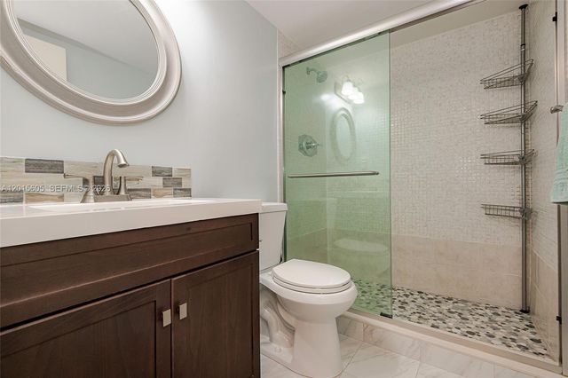 5750 Collins Ave 3J, Miami Beach, FL 33140