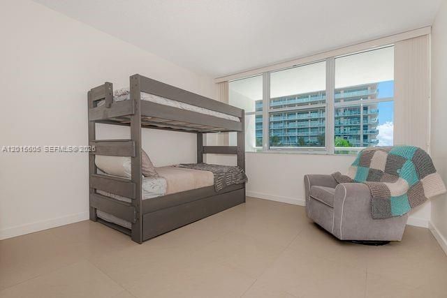 5750 Collins Ave 3J, Miami Beach, FL 33140