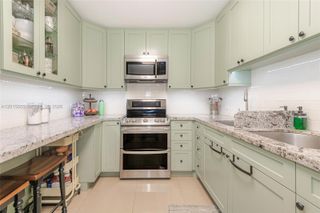5750 Collins Ave 3J, Miami Beach, FL 33140