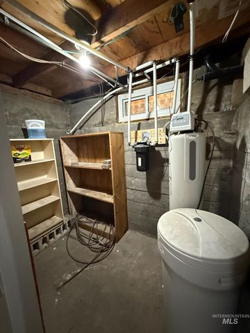 339 Polk St, Twin Falls, ID 83301