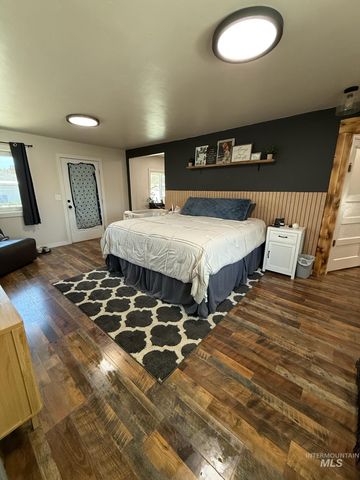 339 Polk St, Twin Falls, ID 83301