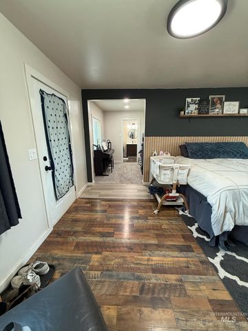 339 Polk St, Twin Falls, ID 83301
