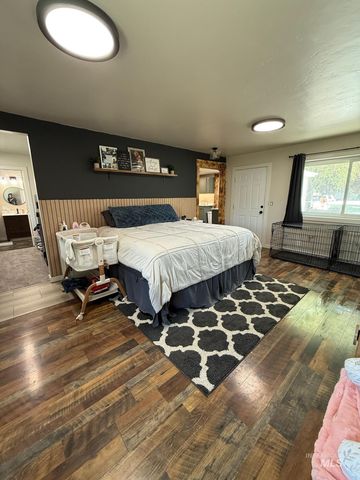 339 Polk St, Twin Falls, ID 83301