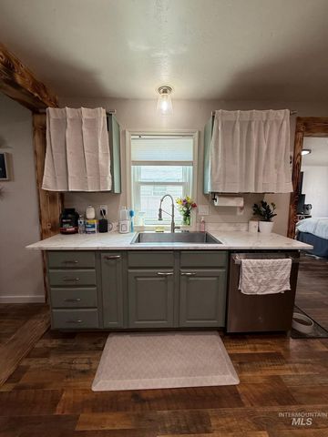 339 Polk St, Twin Falls, ID 83301