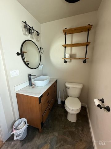 339 Polk St, Twin Falls, ID 83301