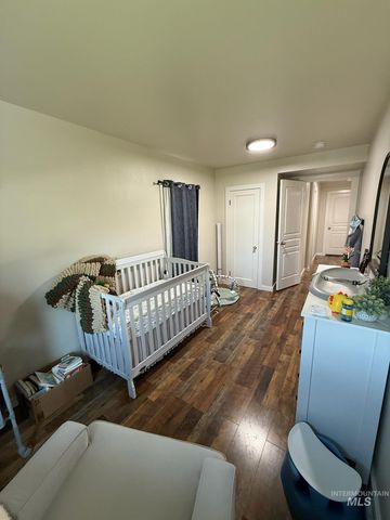 339 Polk St, Twin Falls, ID 83301