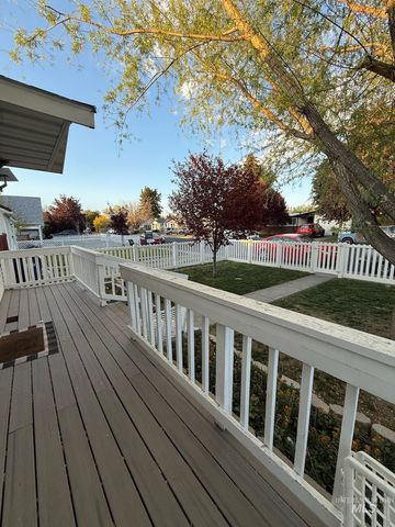339 Polk St, Twin Falls, ID 83301