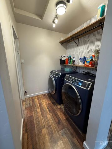 339 Polk St, Twin Falls, ID 83301