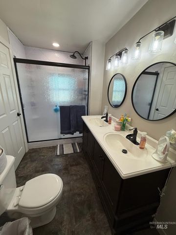 339 Polk St, Twin Falls, ID 83301