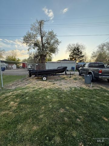 339 Polk St, Twin Falls, ID 83301