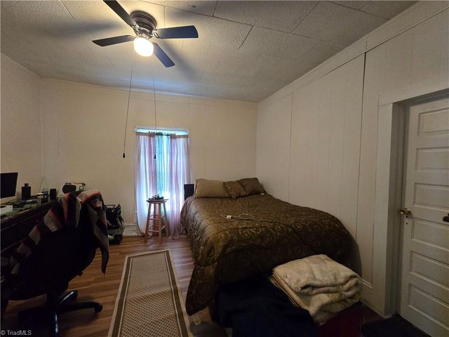 819 W Sprague Street, Winston-salem, NC 27127