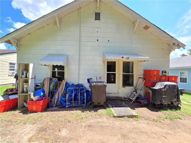 819 W Sprague Street, Winston-salem, NC 27127