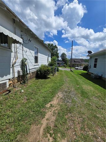 819 W Sprague Street, Winston-salem, NC 27127