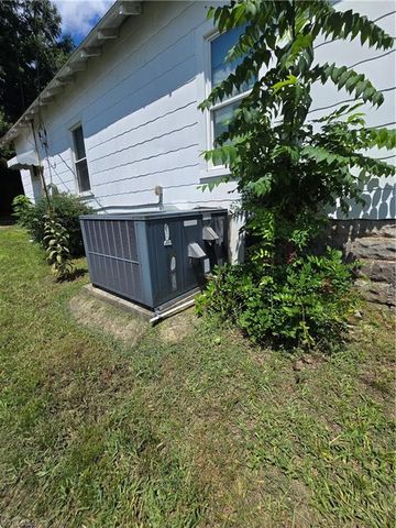 819 W Sprague Street, Winston-salem, NC 27127