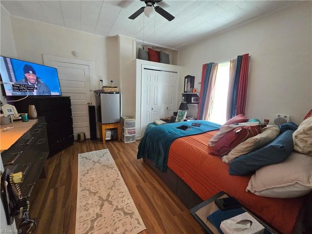 819 W Sprague Street, Winston-salem, NC 27127