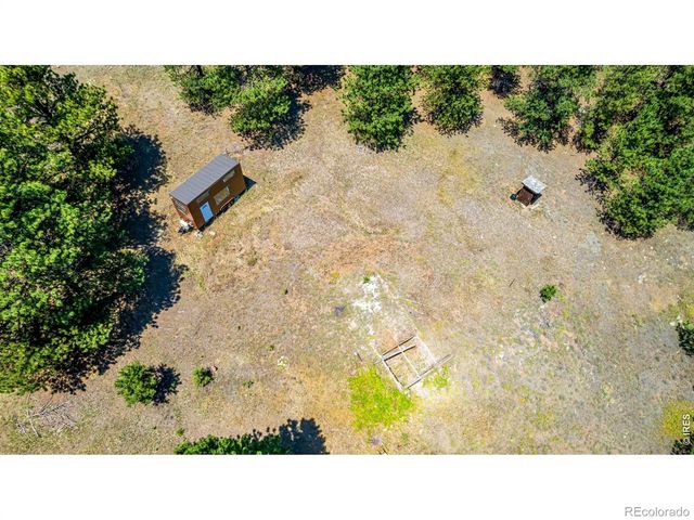 5550 Sunshine Canyon Drive, Boulder, CO 80302