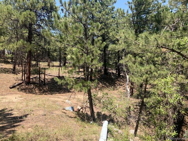 5550 Sunshine Canyon Drive, Boulder, CO 80302