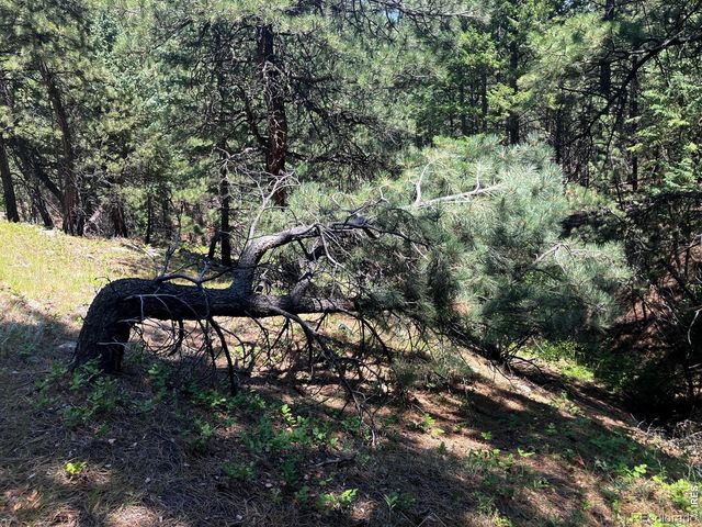 5550 Sunshine Canyon Drive, Boulder, CO 80302