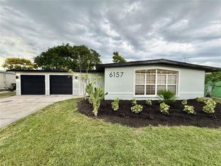 6157 MEDFORD DRIVE, Orlando, FL 32808