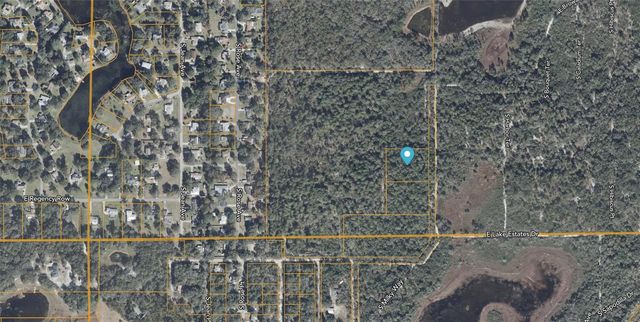 3208 S MILKY WAY, Inverness, FL 34450
