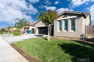 664 Amabile, Los Banos, CA 93635