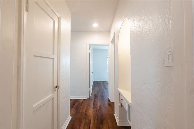8930 S Hobart Blvd, Los Angeles, CA 90047