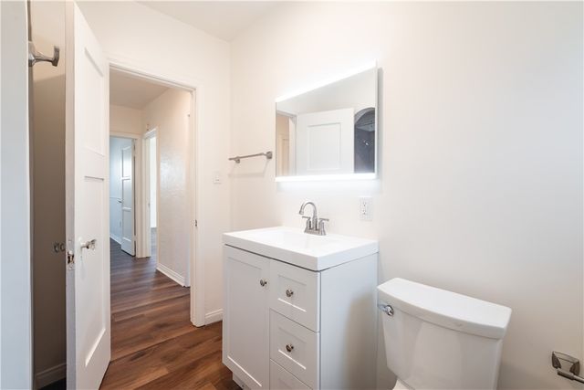 8930 S Hobart Blvd, Los Angeles, CA 90047