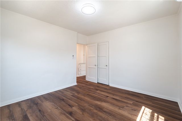 8930 S Hobart Blvd, Los Angeles, CA 90047