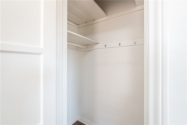 8930 S Hobart Blvd, Los Angeles, CA 90047