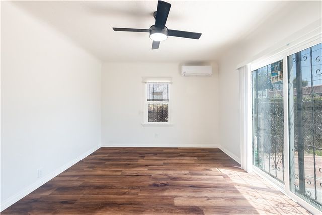 8930 S Hobart Blvd, Los Angeles, CA 90047