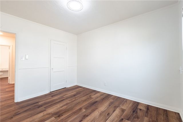 8930 S Hobart Blvd, Los Angeles, CA 90047