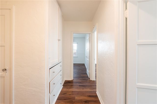 8930 S Hobart Blvd, Los Angeles, CA 90047