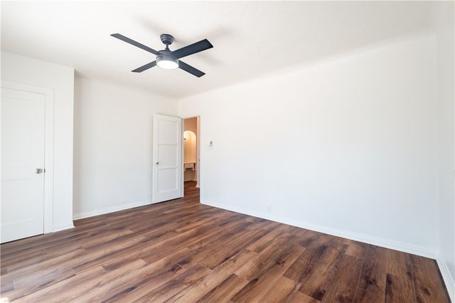 8930 S Hobart Blvd, Los Angeles, CA 90047