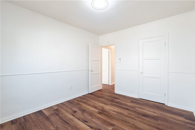 8930 S Hobart Blvd, Los Angeles, CA 90047