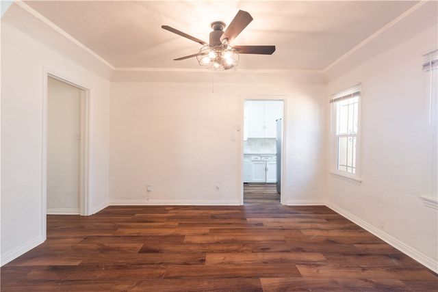 8930 S Hobart Blvd, Los Angeles, CA 90047
