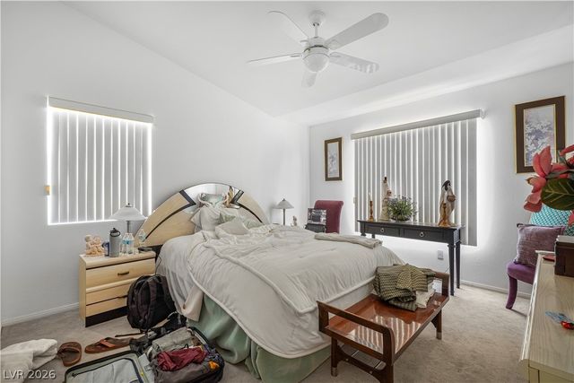 815 Roaring Falls Avenue, Henderson, NV 89052