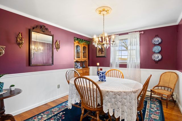 39 Dixie Terrace, Chicopee, MA 01020