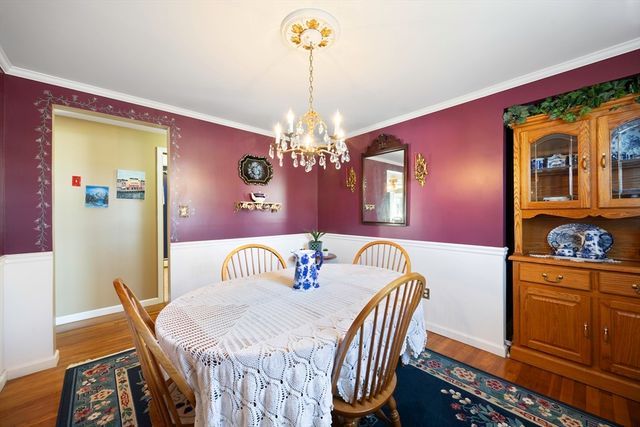 39 Dixie Terrace, Chicopee, MA 01020