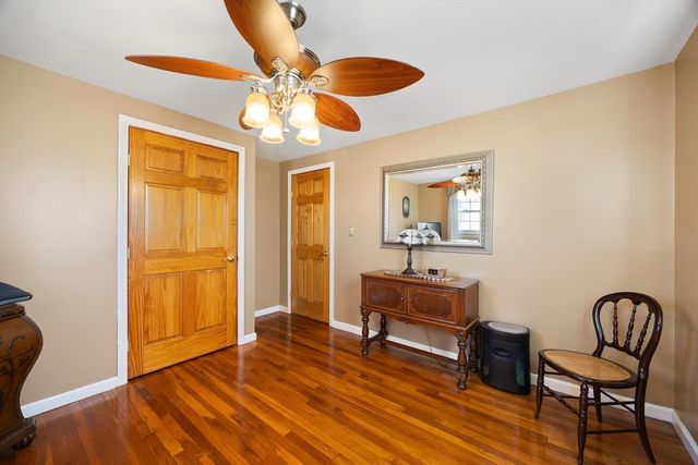 39 Dixie Terrace, Chicopee, MA 01020