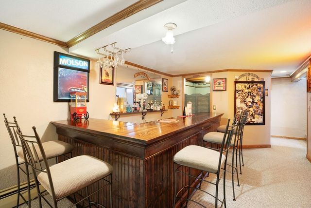 39 Dixie Terrace, Chicopee, MA 01020