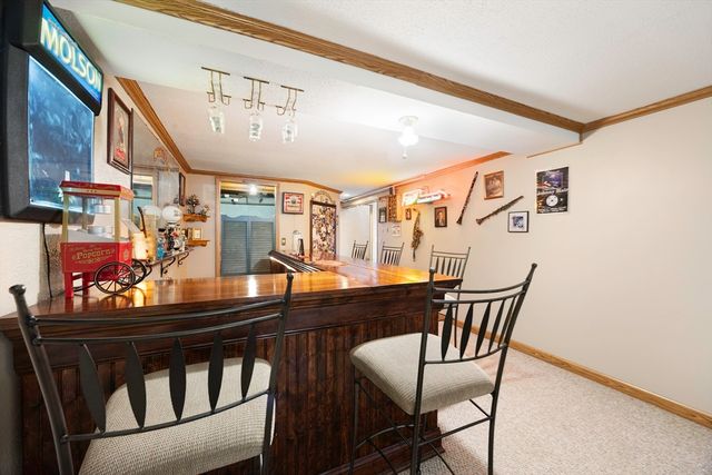 39 Dixie Terrace, Chicopee, MA 01020