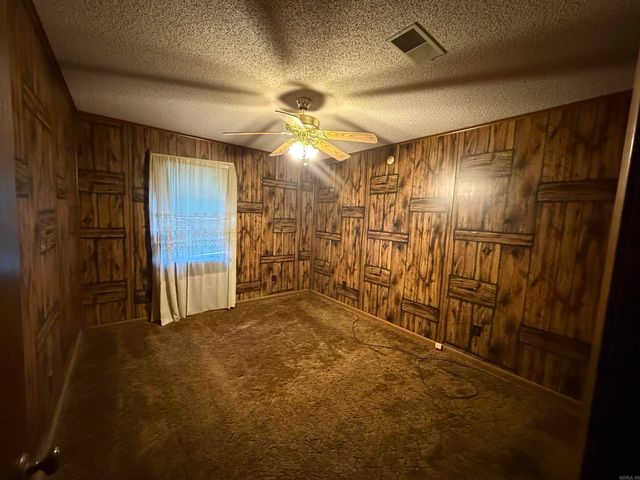 1406 Ridgway Road, Pine Bluff, AR 71603