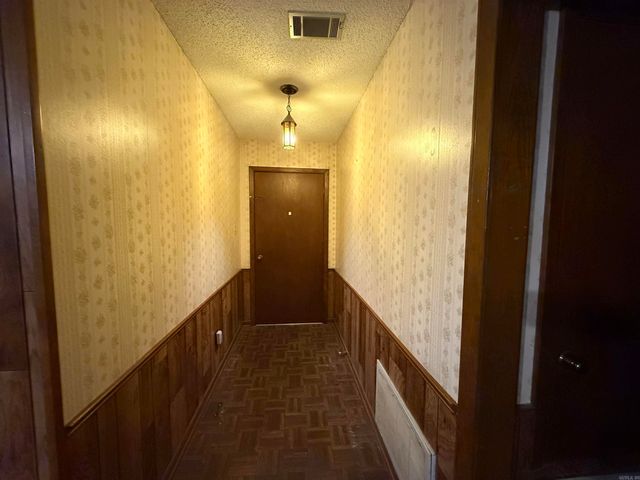 1406 Ridgway Road, Pine Bluff, AR 71603